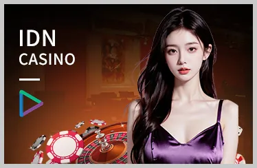 Casino Trực Tuyến OXBET