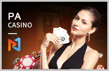 Đá Gà Trực Tiếp OXBET